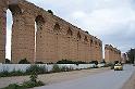 Carthage - Oued Lill 100_6356